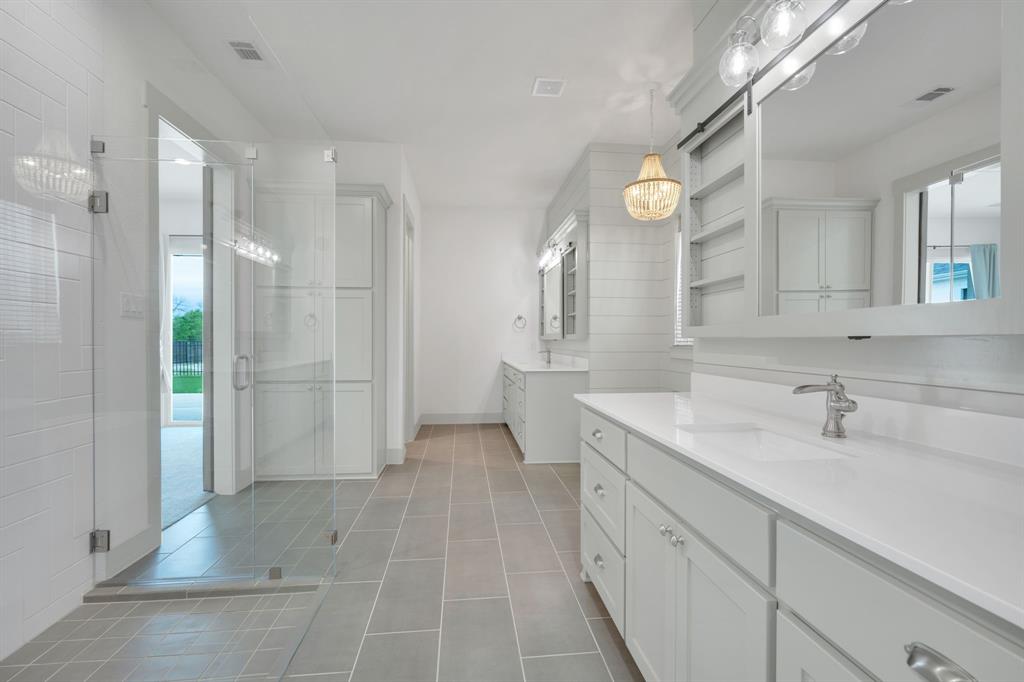 Cross Fence-Oak Vista - Residential
