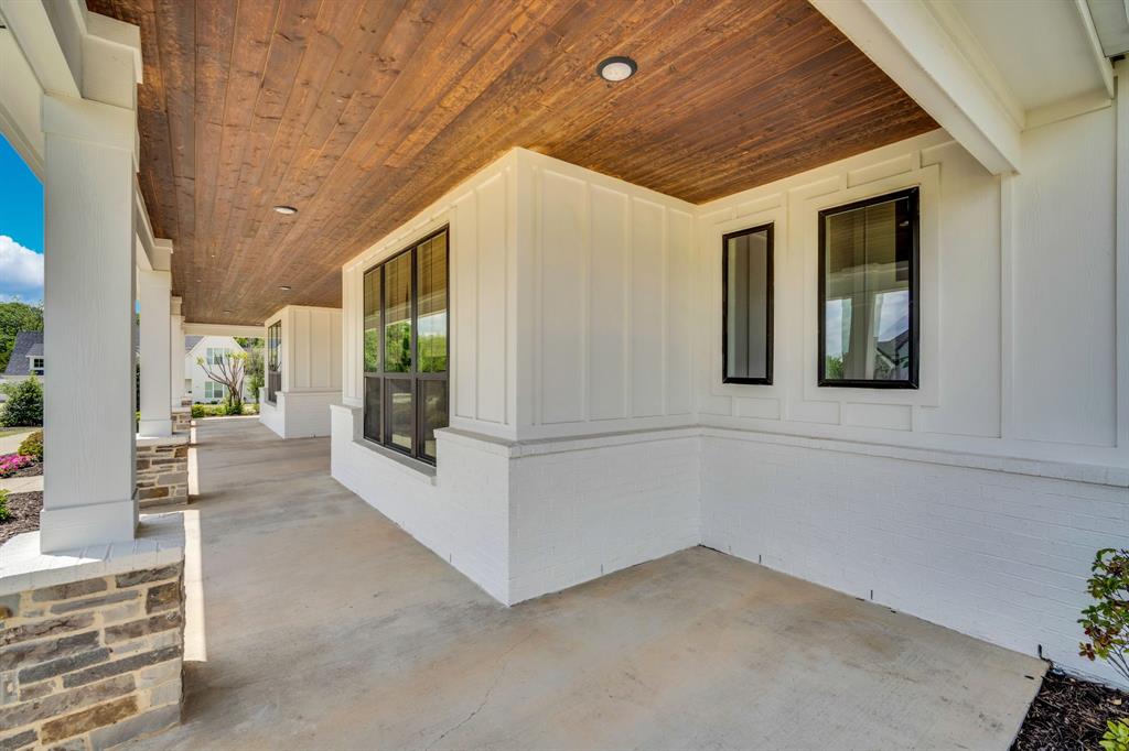Cross Fence-Oak Vista - Residential
