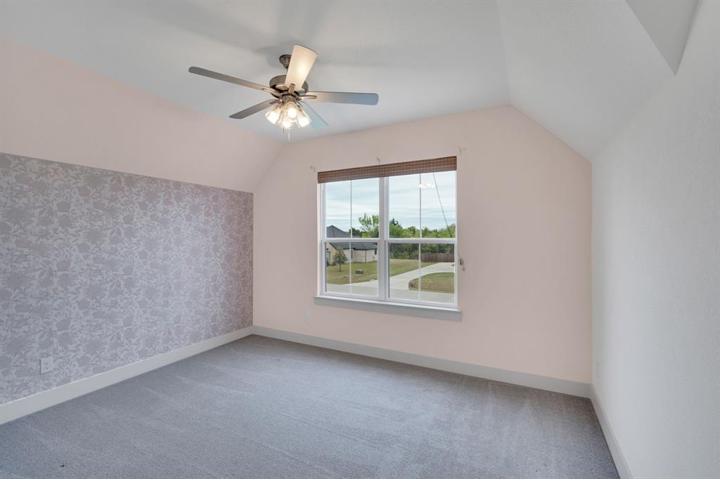 Cross Fence-Oak Vista - Residential