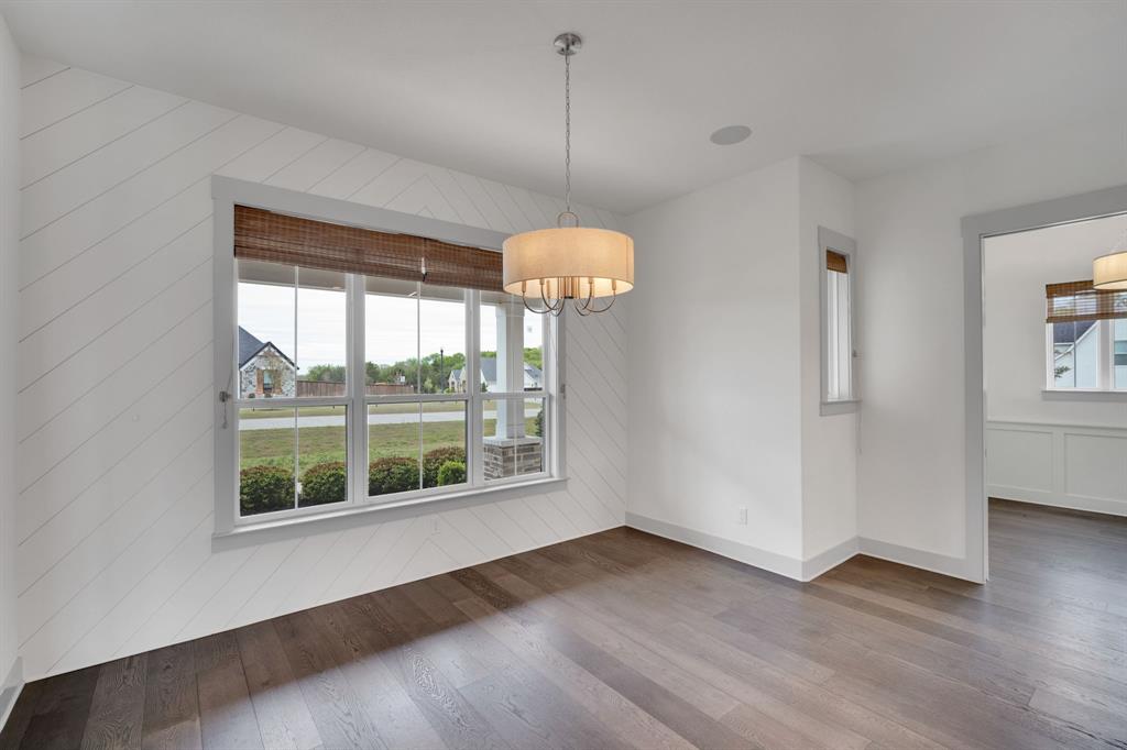 Cross Fence-Oak Vista - Residential