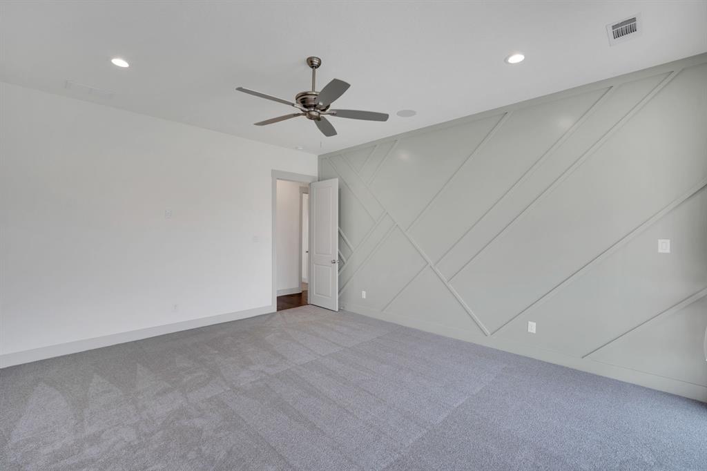 Cross Fence-Oak Vista - Residential