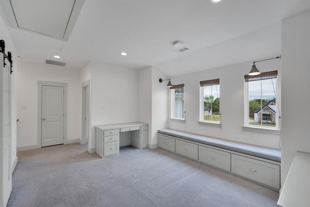 Cross Fence-Oak Vista - Residential
