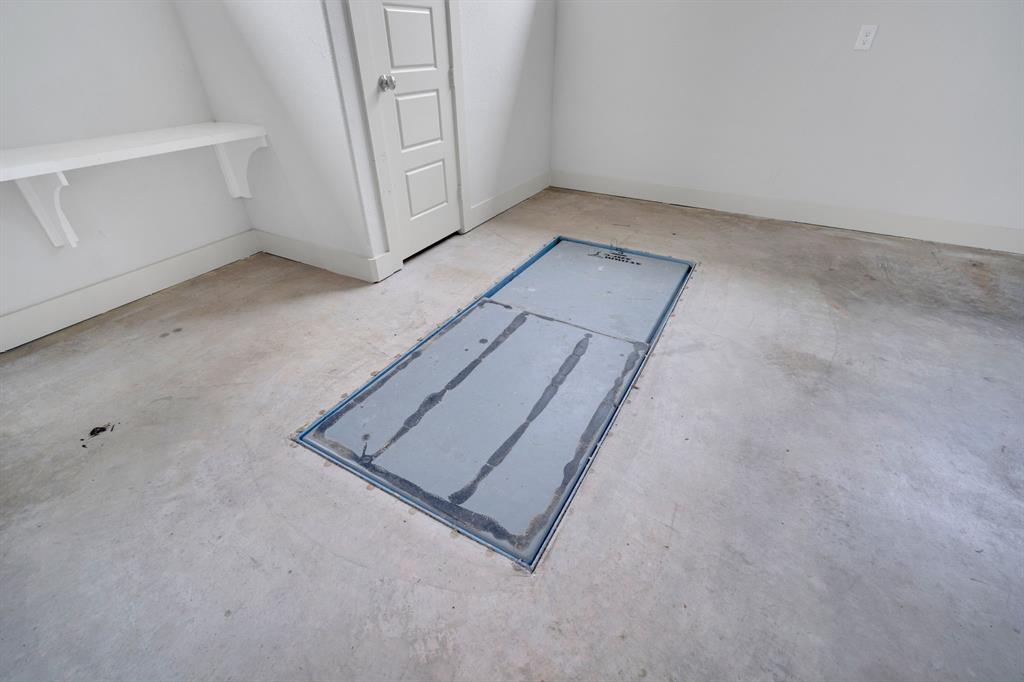 Cross Fence-Oak Vista - Residential