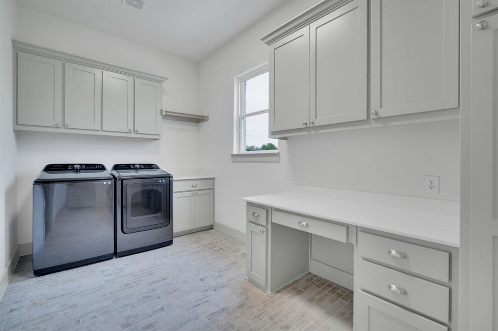 Cross Fence-Oak Vista - Residential