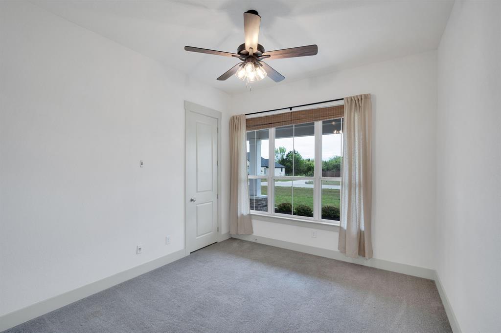 Cross Fence-Oak Vista - Residential