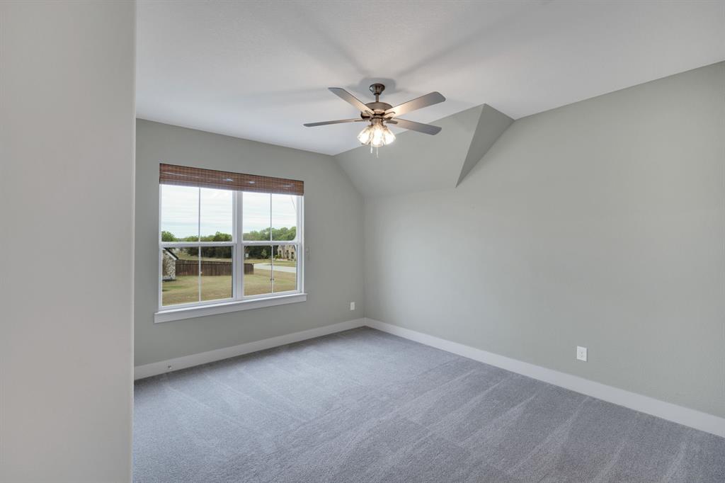 Cross Fence-Oak Vista - Residential