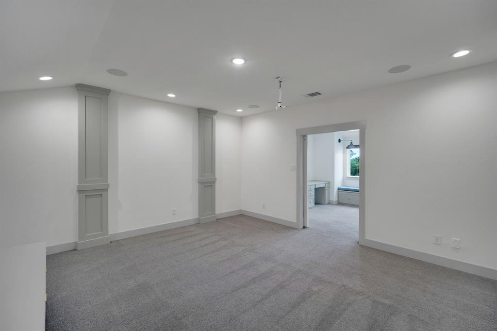 Cross Fence-Oak Vista - Residential