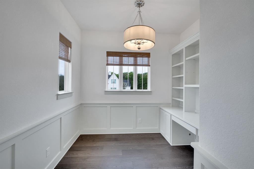 Cross Fence-Oak Vista - Residential