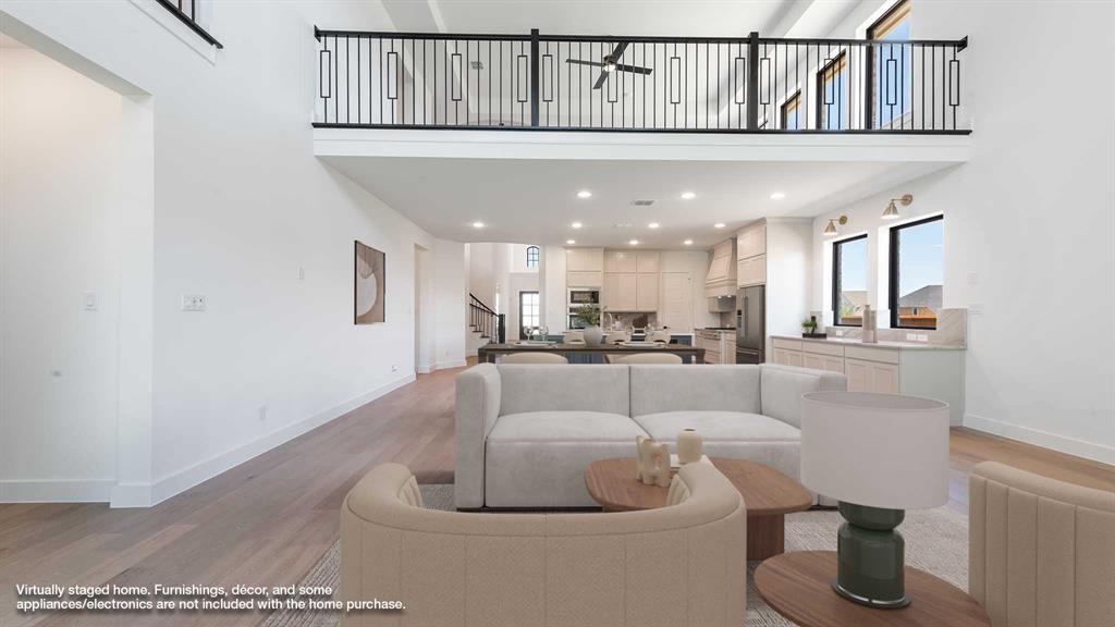 3323 Fulmar Circle