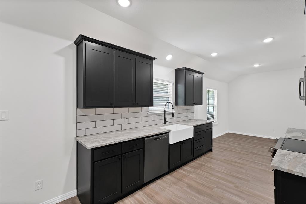 Sedona Creek - Residential