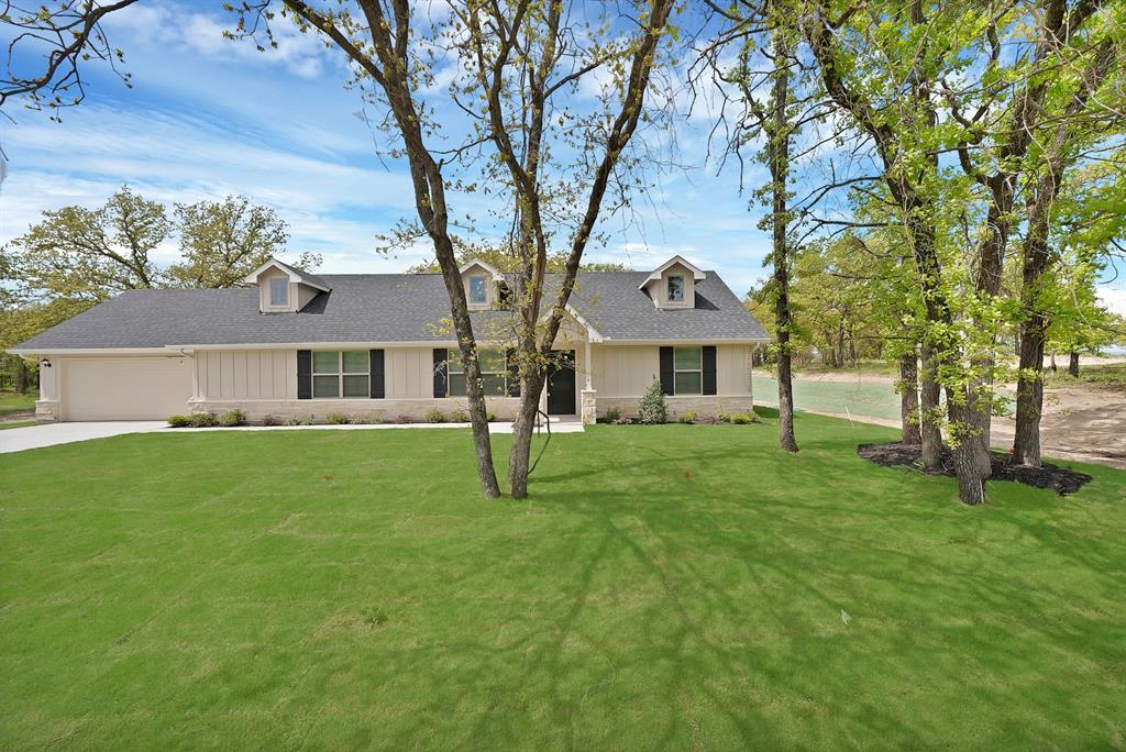 Sedona Creek - Residential