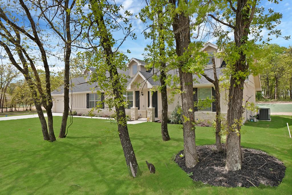Sedona Creek - Residential