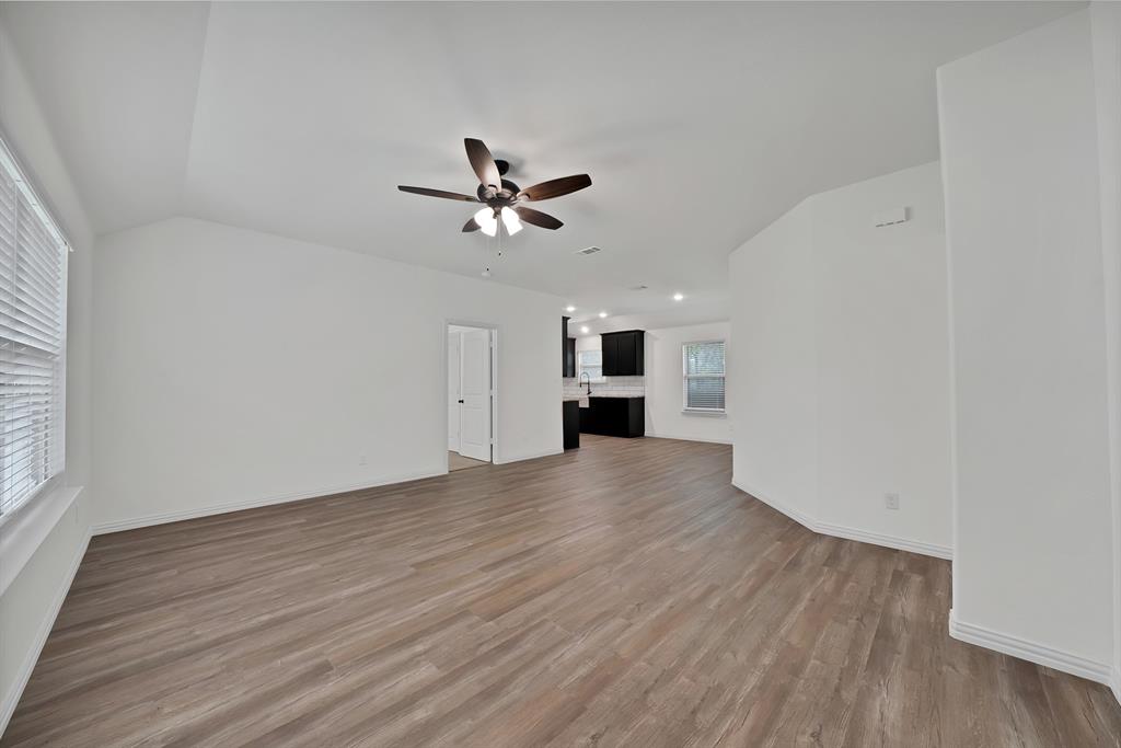 Sedona Creek - Residential