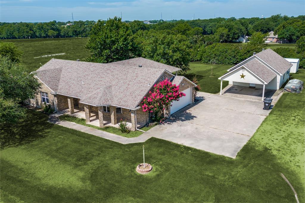 2245 County Road 495