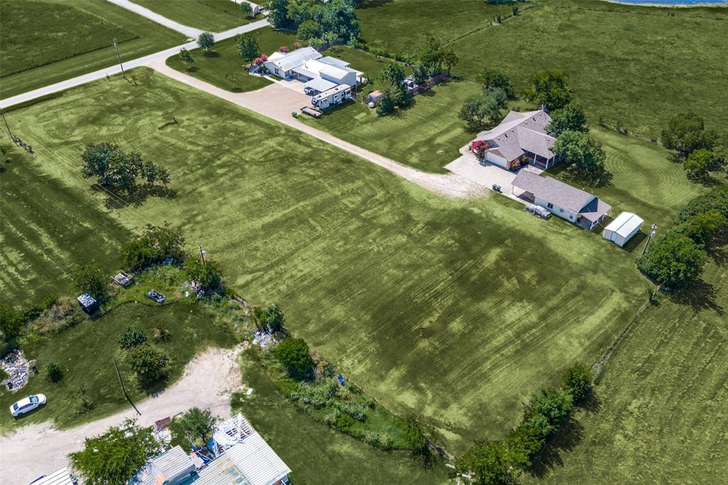2245 County Road 495