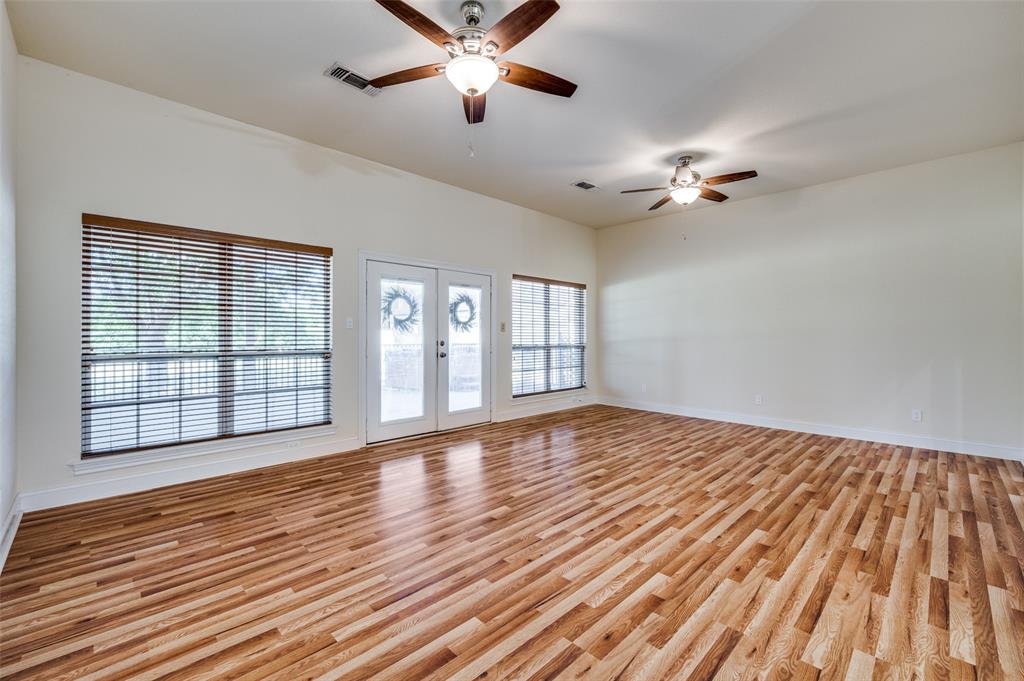 2245 County Road 495