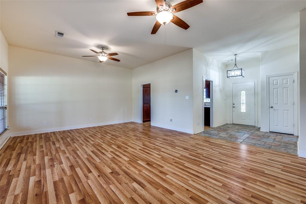 2245 County Road 495