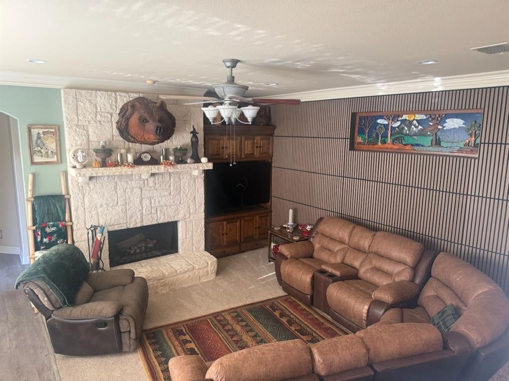 119 Equestrian Drive