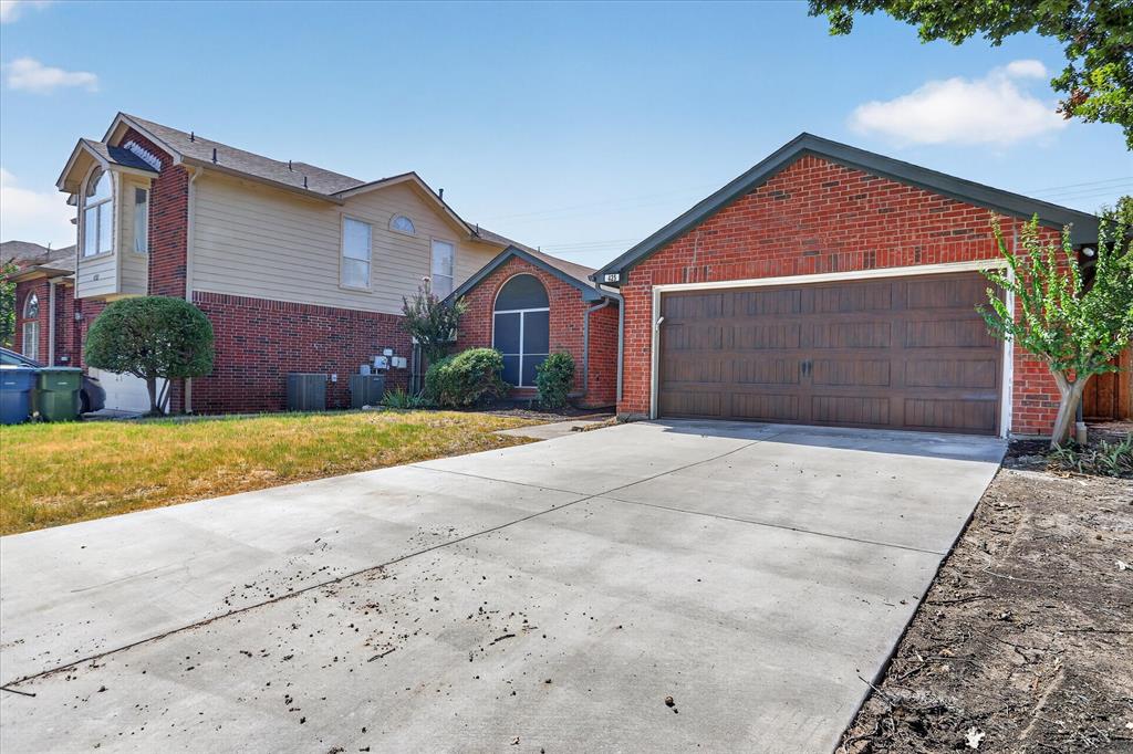 425 Wentworth Drive