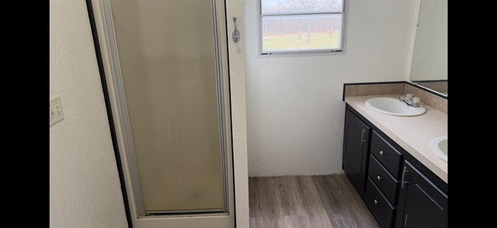 Spring Valley Ranch - Residential