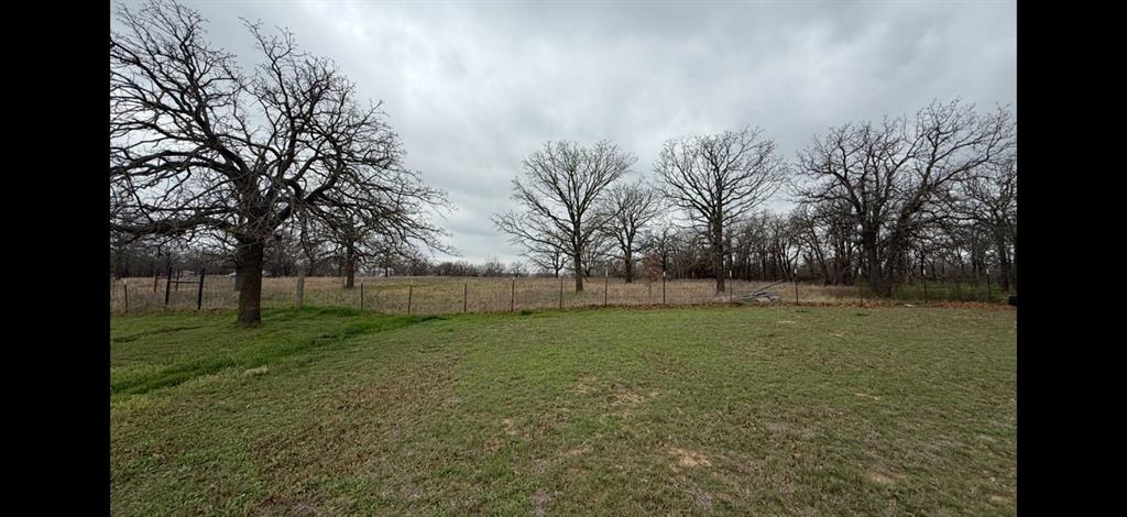 Spring Valley Ranch - Residential