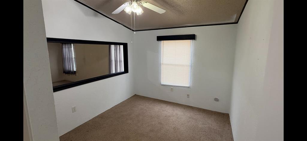 Spring Valley Ranch - Residential