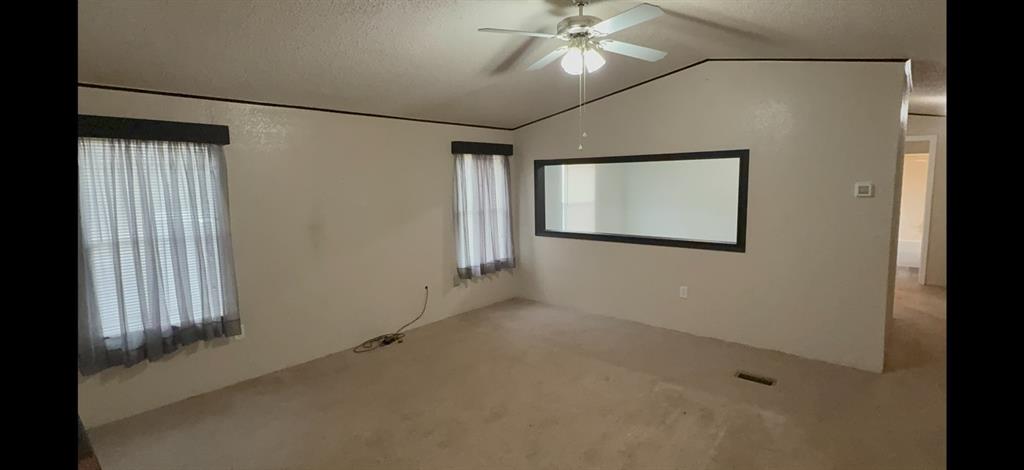 Spring Valley Ranch - Residential