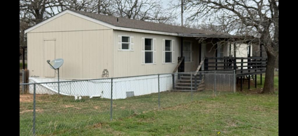 Spring Valley Ranch - Residential