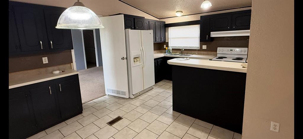 Spring Valley Ranch - Residential