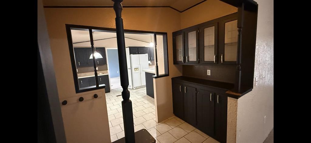 Spring Valley Ranch - Residential