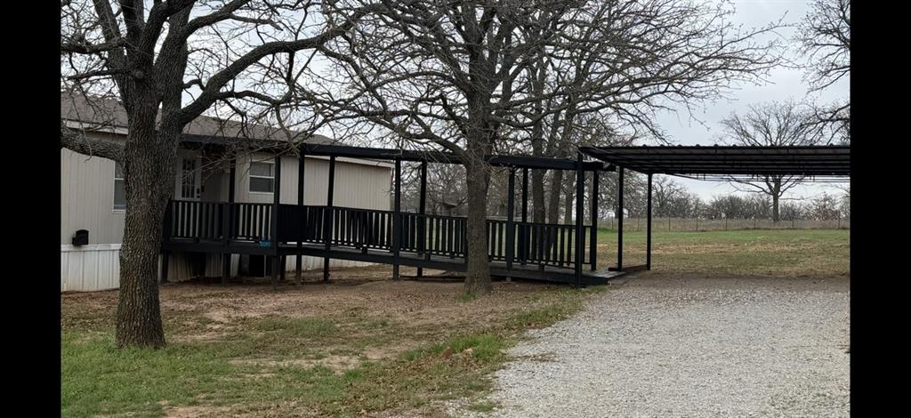 Spring Valley Ranch - Residential