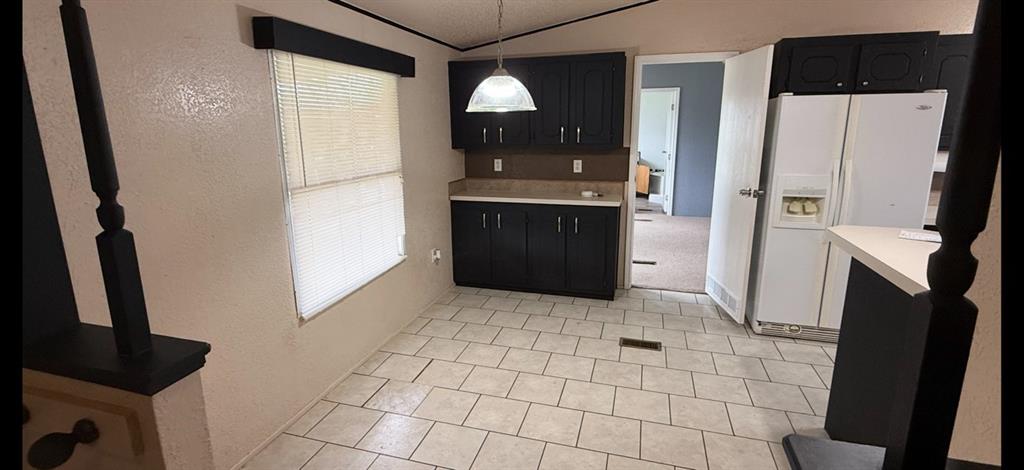 Spring Valley Ranch - Residential