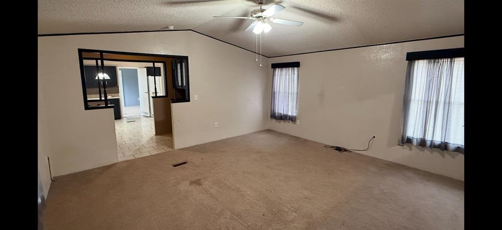 Spring Valley Ranch - Residential