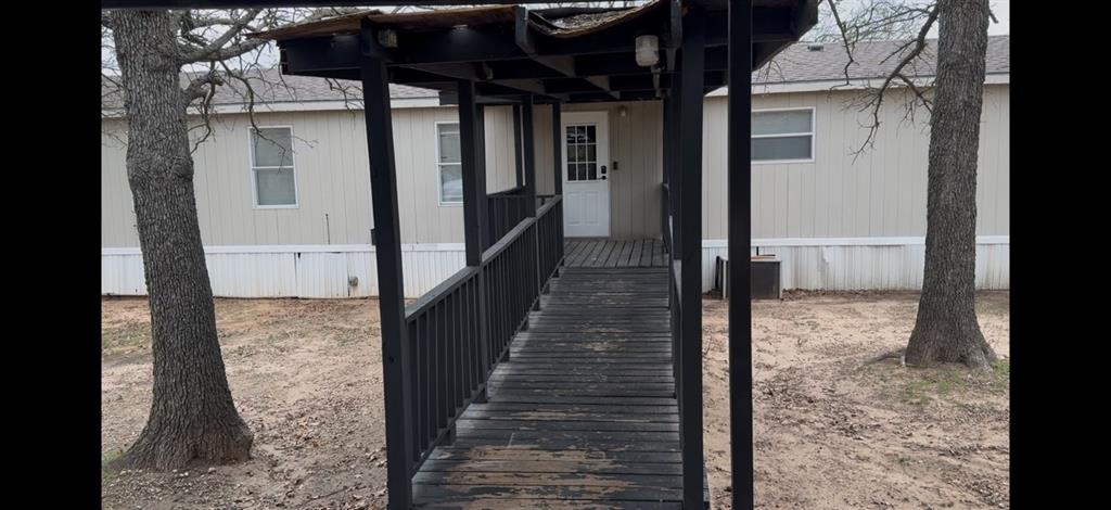 Spring Valley Ranch - Residential