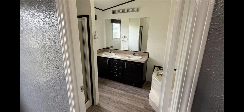 Spring Valley Ranch - Residential