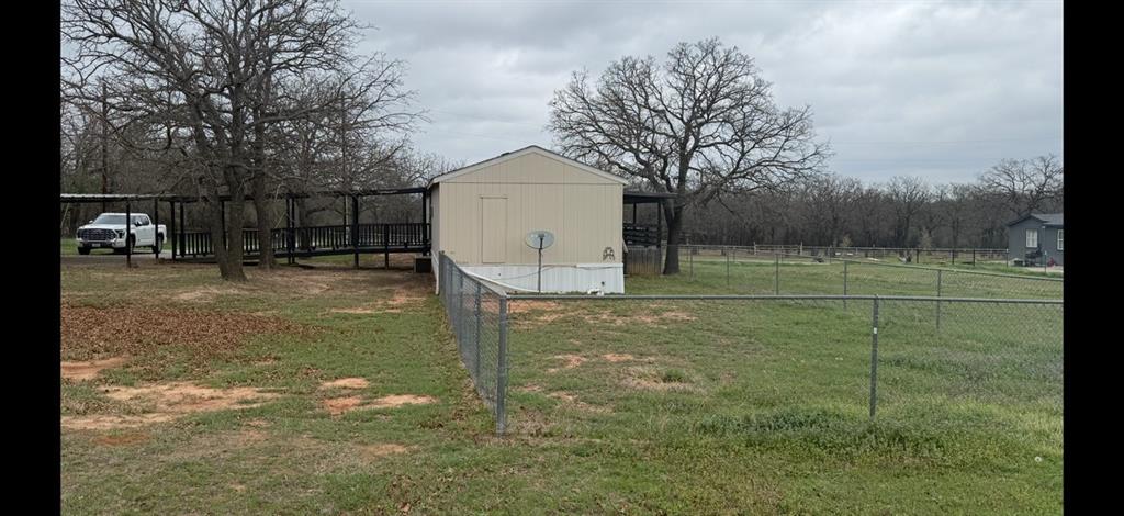 Spring Valley Ranch - Residential