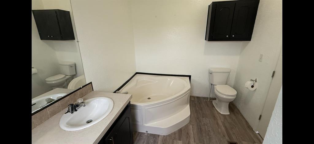 Spring Valley Ranch - Residential