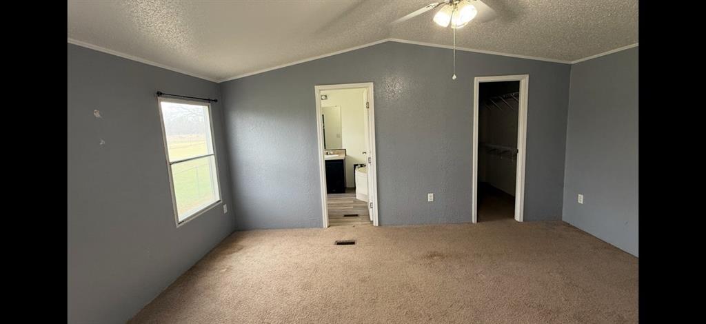 Spring Valley Ranch - Residential