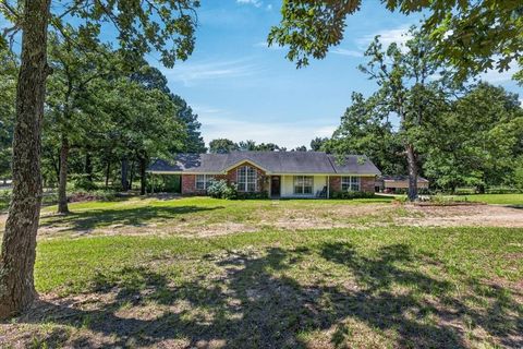Photo of 13150 Jordan #FM607, Brownsboro, TX 75756 (MLS # 21285983)