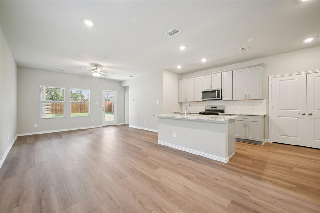3028 Belton Drive