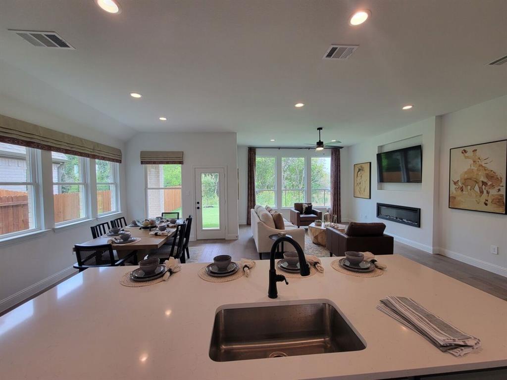 5224 Picasso Road