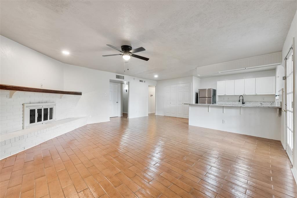 South Lake 2 - Residential Lease