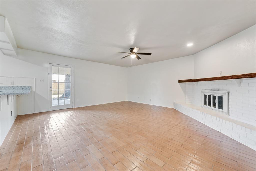 South Lake 2 - Residential Lease