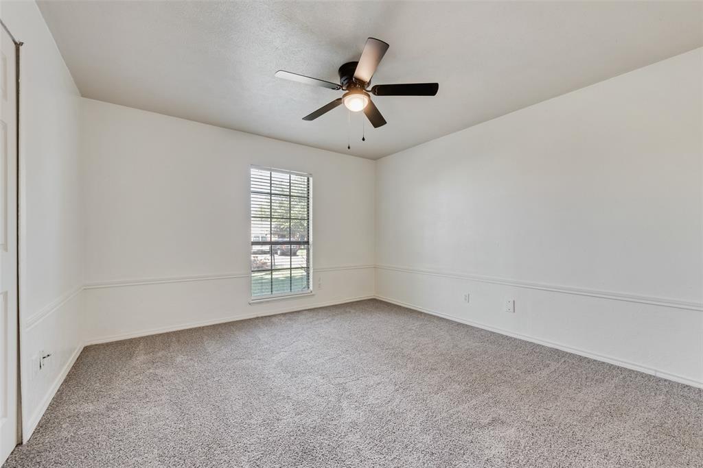 South Lake 2 - Residential Lease