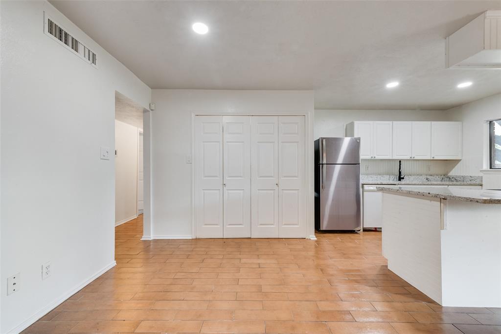 South Lake 2 - Residential Lease