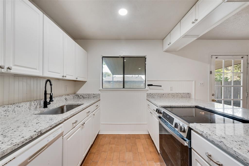 South Lake 2 - Residential Lease