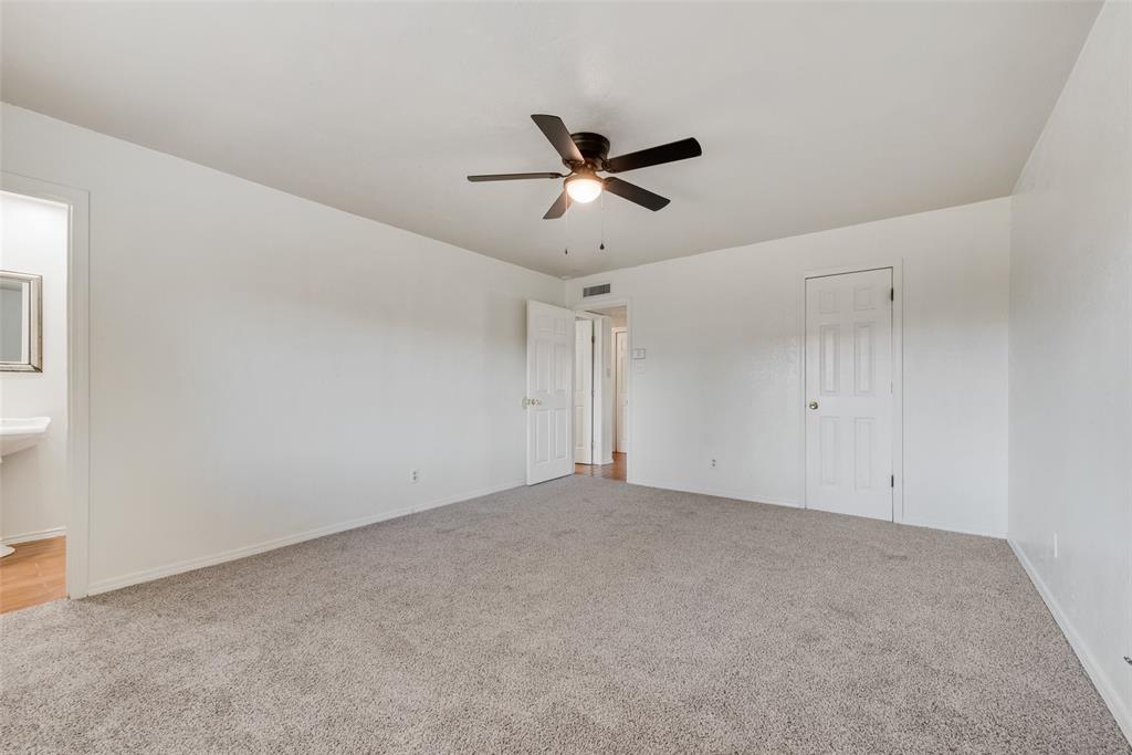 South Lake 2 - Residential Lease