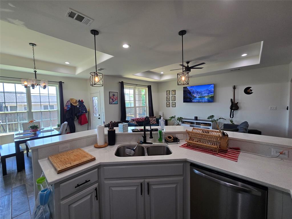 Sherlock Homes - Residential