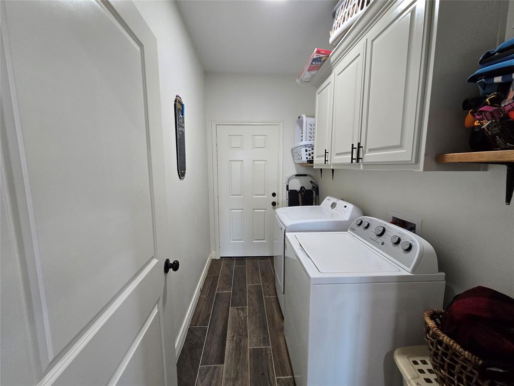 Sherlock Homes - Residential