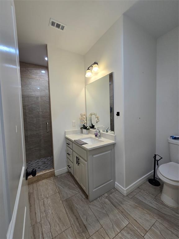 Sherlock Homes - Residential